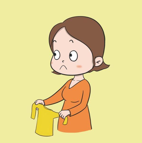 孩子总是生病怎么回事