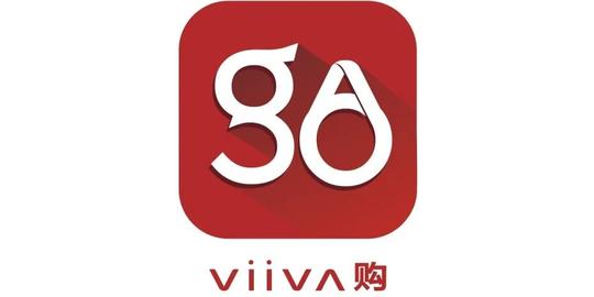 v系统视频课堂第四十六期:viivanmn至尊版引爆长寿经济新商机