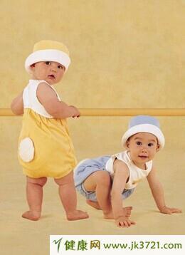 不喝母乳的宝宝怎么办