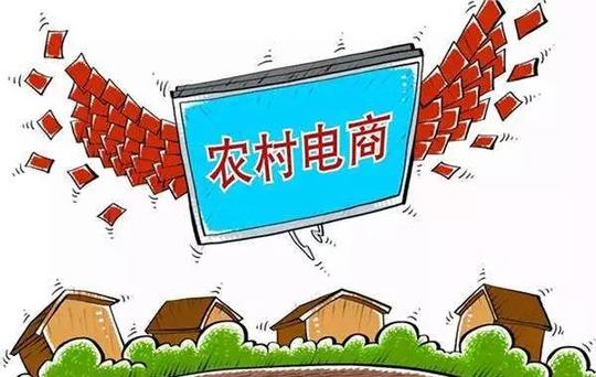 科技正文乔文兵是常熟淘宝村里创业打拼的成功代表之一.