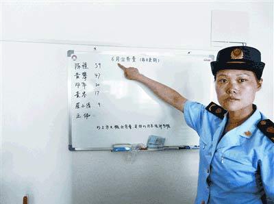 社会新闻社会要闻世态万象代写代发论文,只要交钱一切搞掂——"
