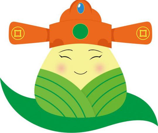 财经正文与高大上的陆金所不同,和合速融走的是低调务实的平民路线