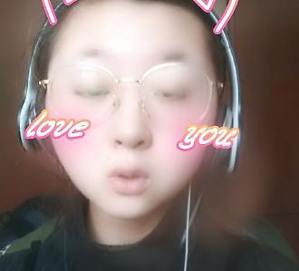 【来啦最后孟云戴着紧箍咒喊什么】视频直播-