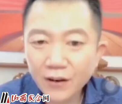 快手马洪刚直播表示很憋气,张二嫂被指点四万关注掉两万