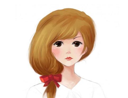 适合女性开的店小投资