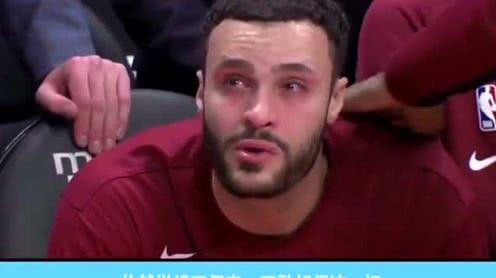依然不敢相信科比去世的事实，他们哭了，我们也哭了!