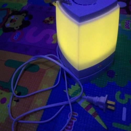 夜间喂奶的好处