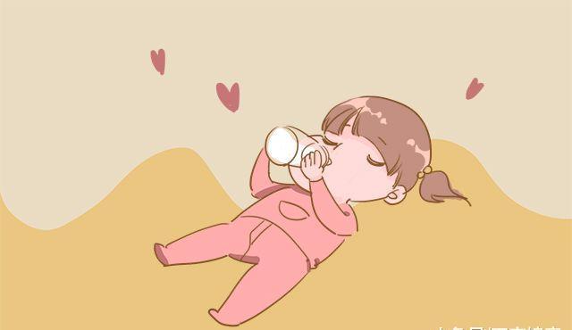 宝宝断奶期间吃什么好