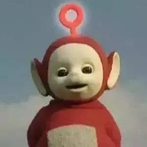 王者荣耀搞笑五黑头像一共五组魔性头像奉上