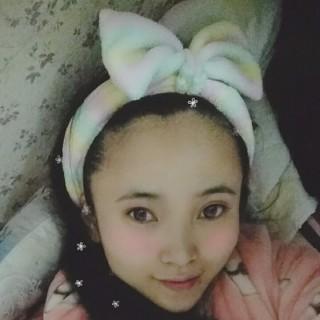 一曲相思