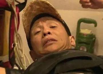 罗志祥呕吐表情包gif