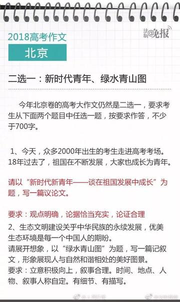 南宁统考作文的相关长尾关键词有哪些