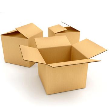 什么是保留包装？