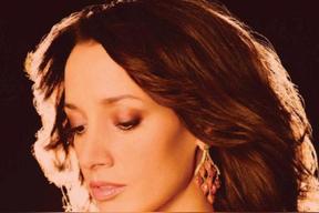 詹妮弗·比尔斯