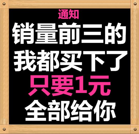 微信公众号秀米编辑器图文排版编辑教程制作设计模板视频素材软件