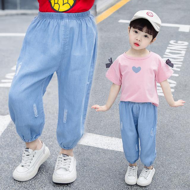 夏季遛娃怎么给宝宝防蚊