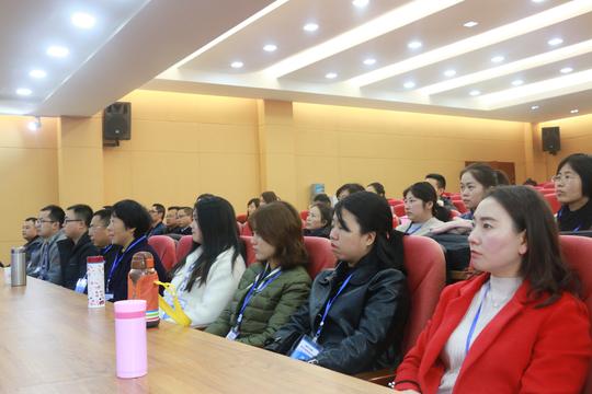 系统学习网络创业培训体系,了解网络创业形势,电商创业者自我评估