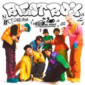 Beatbox(NCT DREAM)
