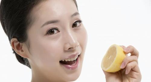 产后怎么瘦肚子和腰上赘肉最快