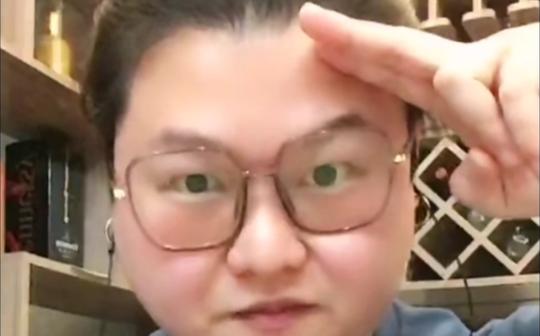 【加长版】暴走大事件大队长陈胖胖直播唠嗑分享日常故事给胖家军的家人们1
