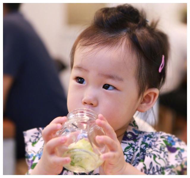 小孩经常生病是脾虚吗