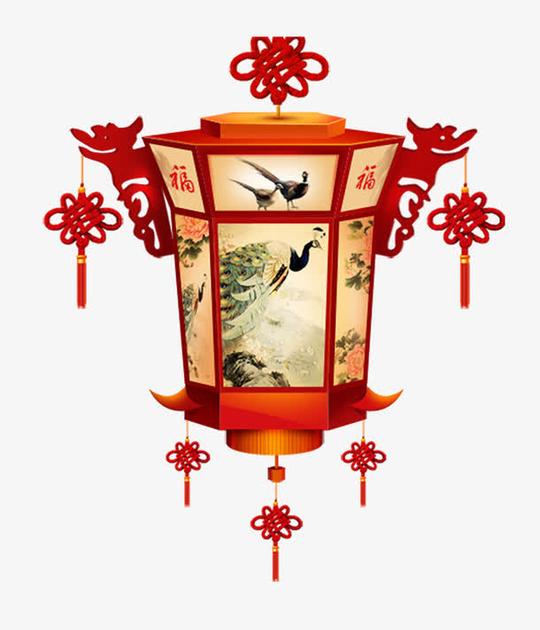 关键词:灯笼图片,元宵节灯笼素材,红灯笼,元宵灯