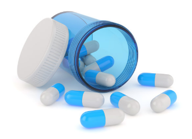 生完孩子能缓解痛经是真的吗