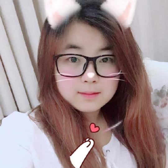 天涯浪子
