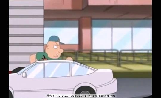 卡通公益广告视频卡通动画视频卡通人视频卡通背景视频视频素材