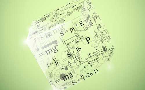 天才宝宝注意力培养