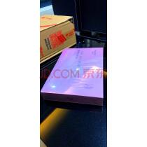 触秘纤之魅私护凝胶少女棒私密凝胶私处护理保养套盒7支/盒五盒实拍图