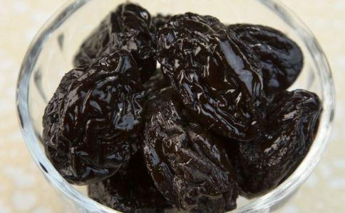 多吃水果抗衰老吗