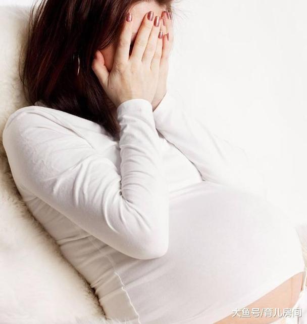 打鼾对孕妈有什么影响
