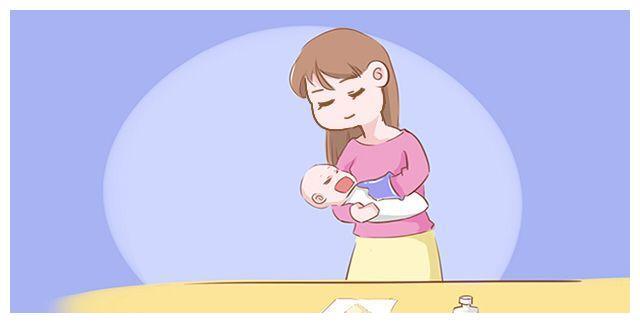 1岁以后宝宝怎么吃最好