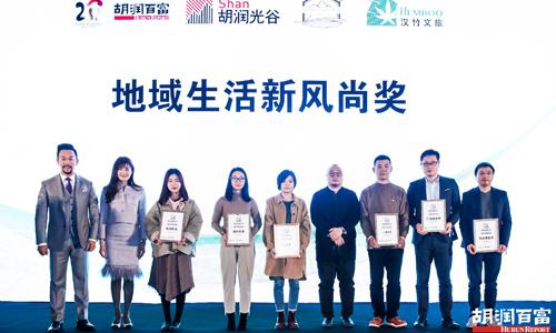 桃李芳华│楼芸:创业道路千万条,努力奋斗第一条