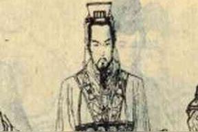 汉更始帝（刘玄）