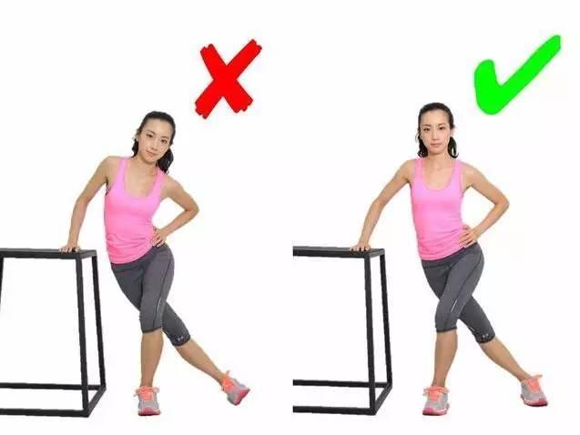 让孩子快速长高的方法