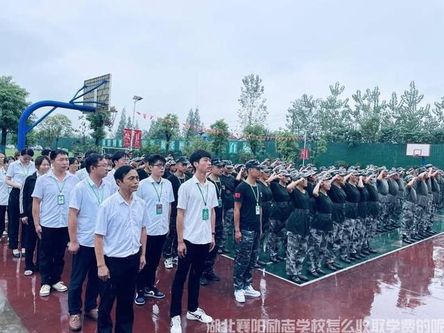 幼儿园的孩子会早恋吗