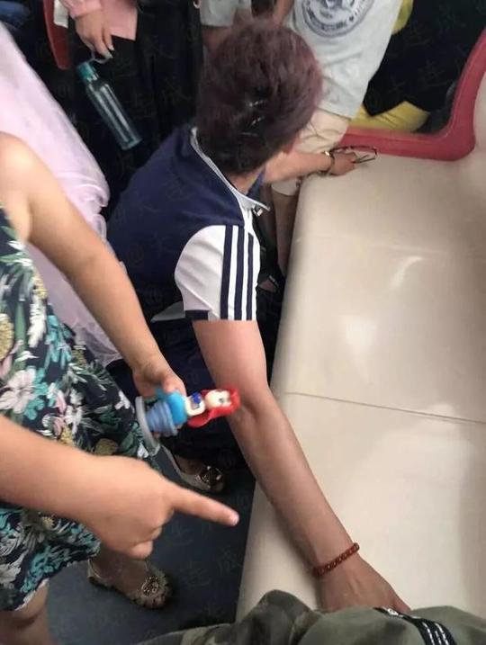>>王者互娱可以开挂作弊软件