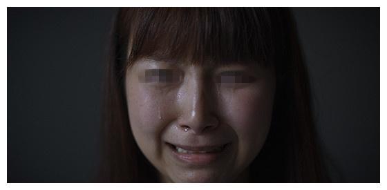 孩子哭泣时家长应该怎么做