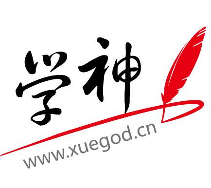 这是一个创业的黄金时代,"互联网+"的浪潮汹涌来袭,风投公司遍地