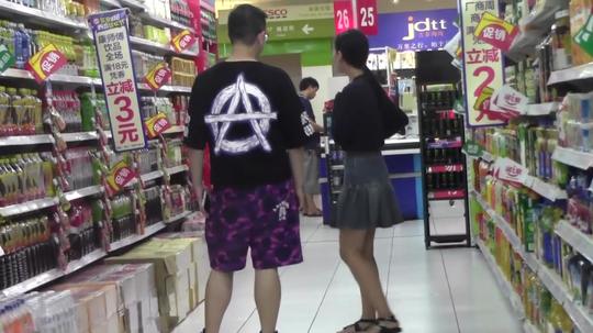 泡学成真舞步乌鸦救赎puaney倪恋爱乐鱼搭讪泡妞把妹地图聊天技巧斯】