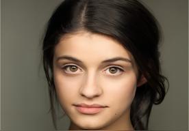 安亚·查洛特拉