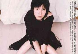 当爱在靠近(刘若英)