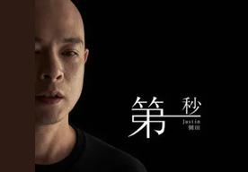 第一秒 (feat. Ted Lo)(侧田/Ted Lo)