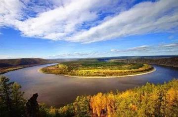 哈尔滨到呼玛县相关长尾关键词有哪些