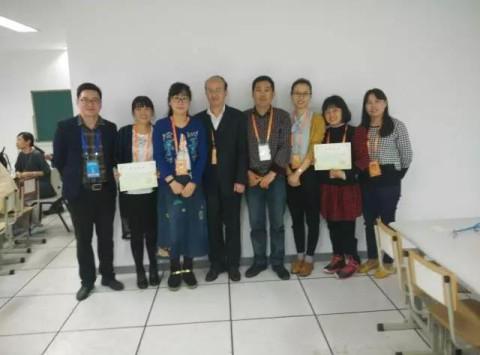 青海律师事务所青海汽车维修保养青海资深职务犯罪起诉律师江山刚诚律师事务所郑书高浙江衢州律师