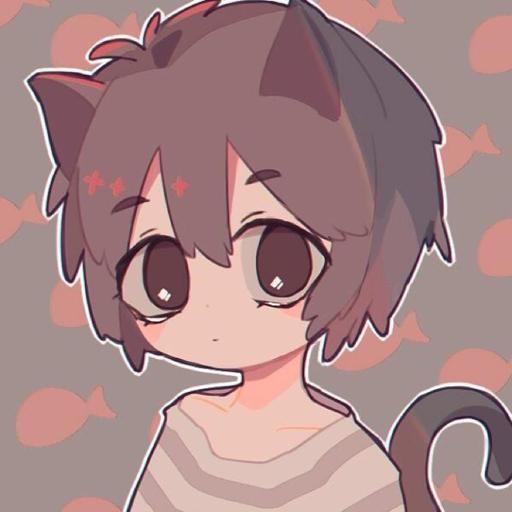 【洛天依x言和】单身狗之歌~~萌新求弹幕资次