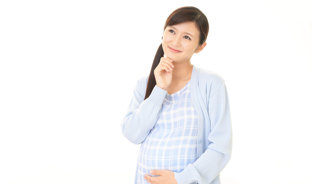 孕前的常规检查有哪些