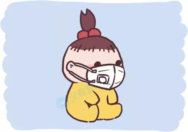 孩子过敏性鼻炎怎么预防